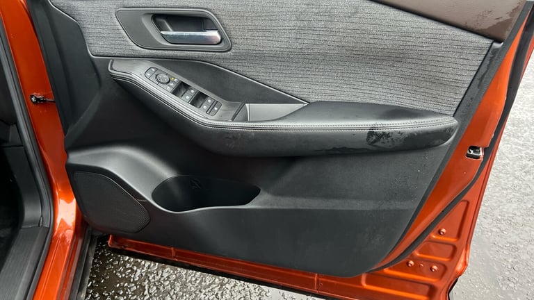 2024 Nissan X-Trail 1.5 E-Power E-4orce 213 N-Connecta 5dr Auto Hybrid Station Wagon Station Wago...