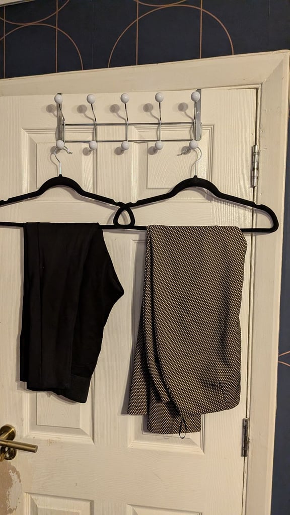 Beautiful women/ladies tops,dresses,sweater( UK size 14-16) and jeans UK size 18-20