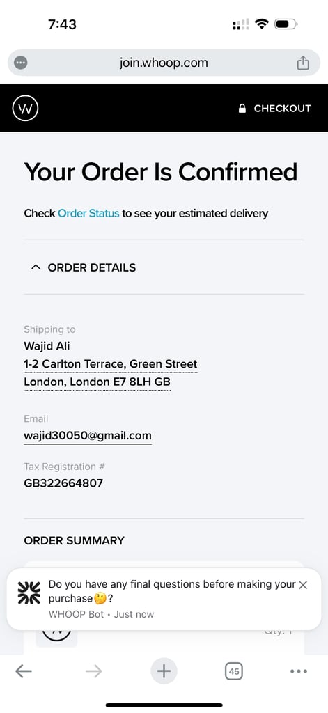 Yamaha, NMAX 125, 2022, 125 (cc)