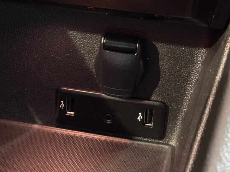 2020 20 RENAULT KOLEOS 1.7 BLUE DCI GT LINE SUV 5DR DIESEL X-TRN A7 EURO 6 (S/S)