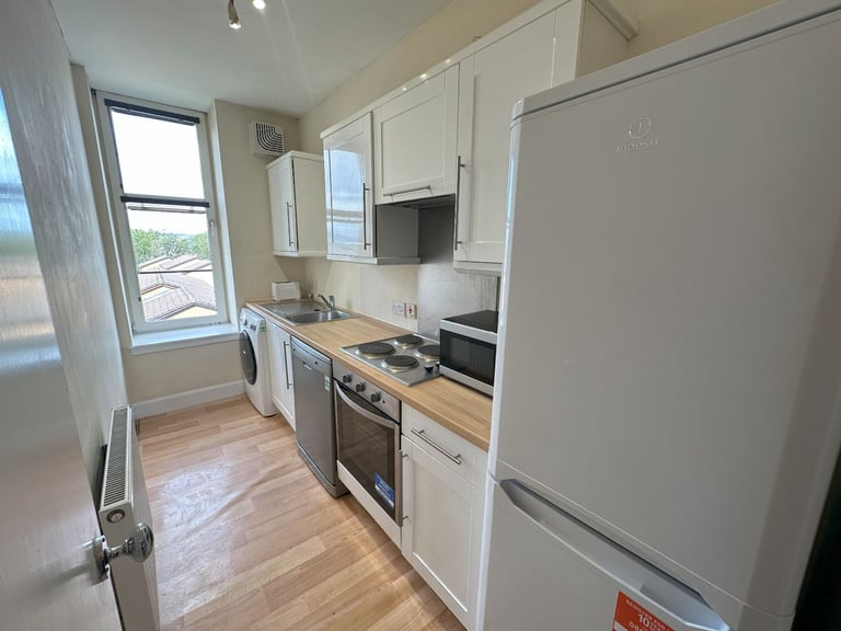 141 Clepington Road 