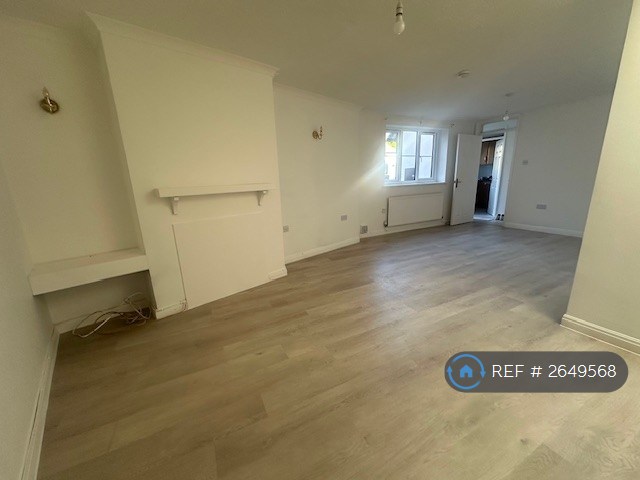 3 bedroom house in Abbots Mews, Newport, NP20 (3 bed) (#2649568)