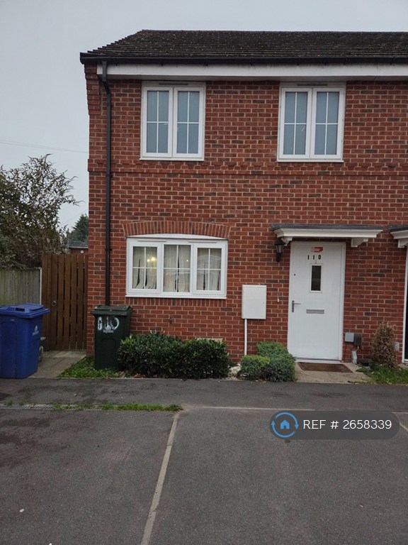 3 bedroom house in Palmer Street, Doncaster, DN4 (3 bed) (#2658339)