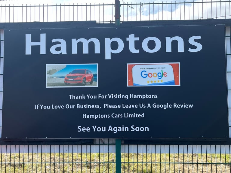 2018 Toyota AYGO 1.0 VVT-i X-Press 5dr HATCHBACK Petrol Manual