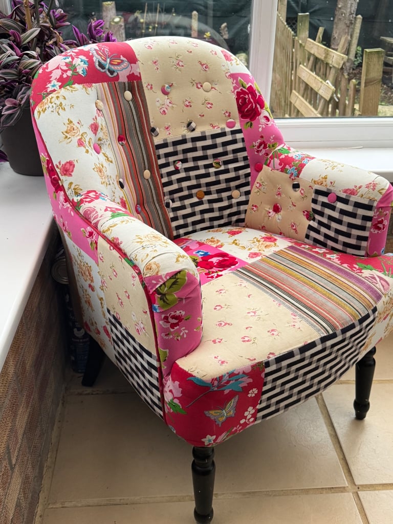 image for Occasional chair