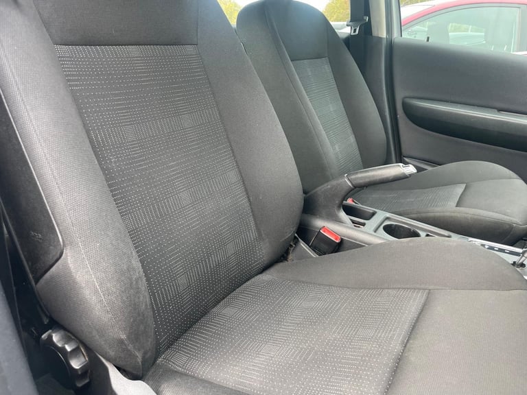 MERCEDES-BENZ A150 1.5 CLASSIC AUTOMATIC 58 REG 5 DOOR 11 MONTHS MOT LOW INSURANCE 40+MPG