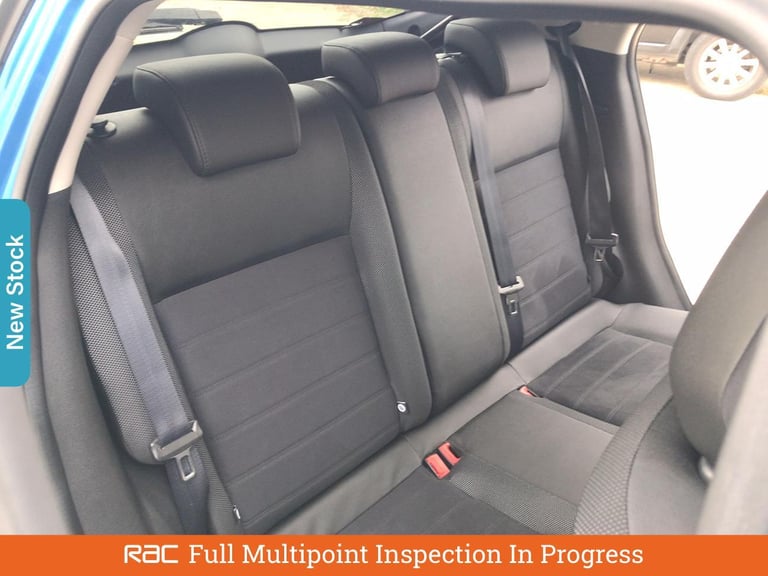 2019 Nissan Juke 1.5 dCi Bose Personal Edition SUV 5dr Diesel Manual Euro 6 (s/s) (110 ps) SUV DI...