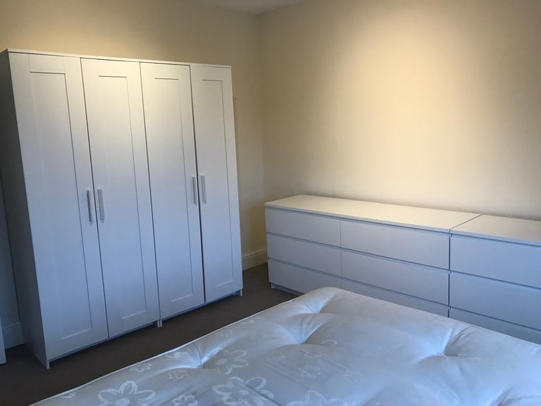 Room to rent Borehamwood