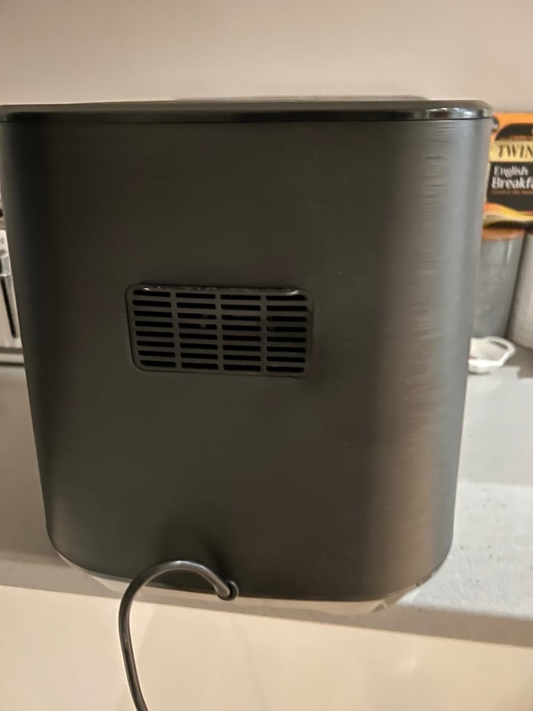 Keplin Air Fryer