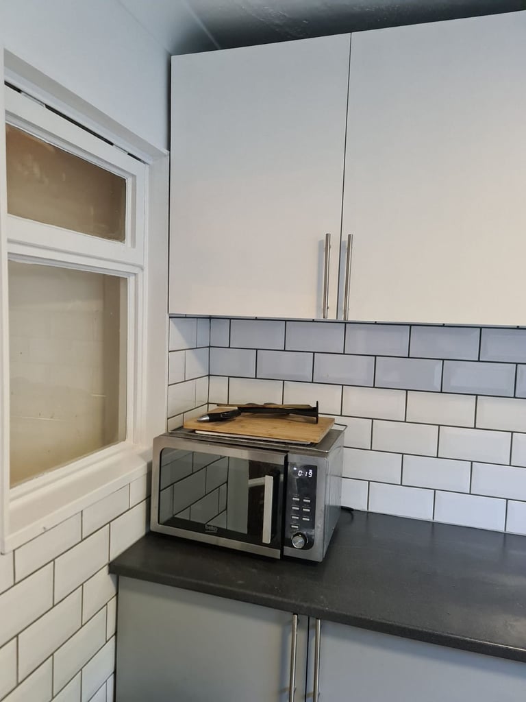 Double Room to Rent
