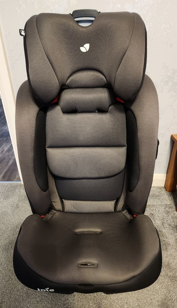 image for Joie Car Seat Childs Seat 