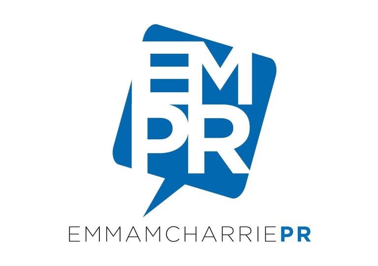 Graphic Artist & Web Design, SEO, Book, CD, Album and DVD covers, Packaging, Posters, Leaflets, Logo