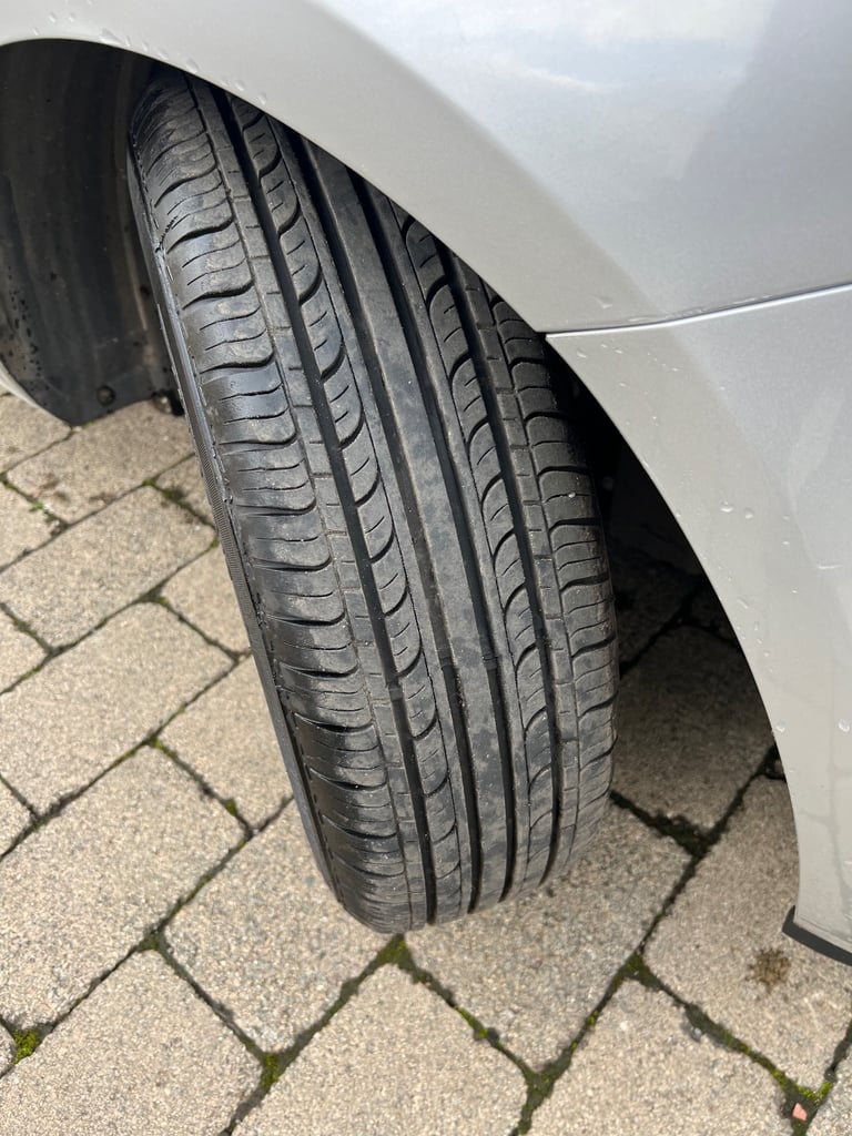 For Sale Vauxhall Corsa 