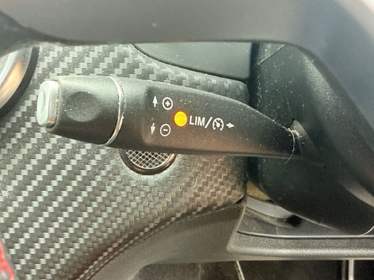 2015 15 MERCEDES-BENZ A-CLASS 1.5 A180 CDI AMG SPORT HATCHBACK 5DR DIESEL MANUAL