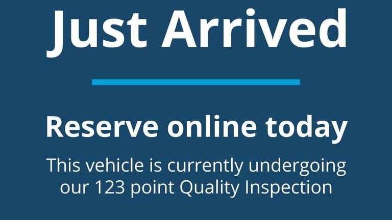 2018 Toyota AYGO 1.0 VVT-i X-Play 5dr Hatchback Petrol Manual