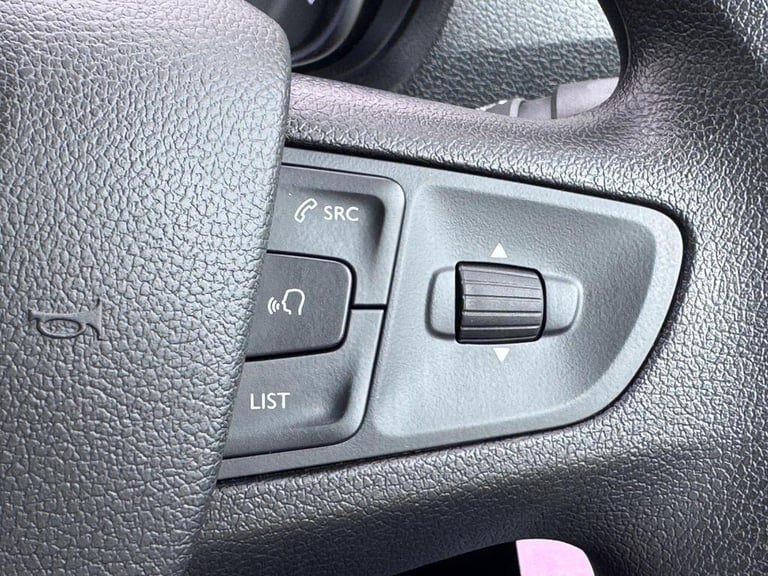 2022 Toyota PROACE CITY Verso 1.5D Shuttle Medium MPV 5dr Diesel Manual MWB Euro 6 (s/s) (9 Seat)...