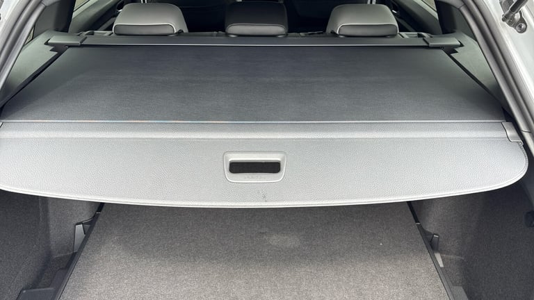 2024 Volkswagen Golf 2.0 TDI 150 R-Line 5dr DSG Diesel Estate Estate Diesel Automatic