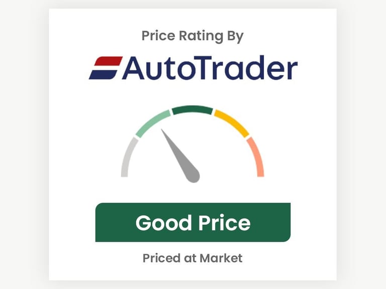 2007 57 LAND ROVER DEFENDER 2.4 TDCI XS STATION WAGON 3DR DIESEL MANUAL 4WD SWB