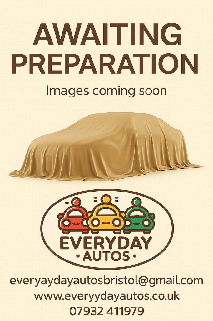 2012 Nissan Juke 1.6 Acenta 5dr [Premium Pack] HATCHBACK PETROL Manual