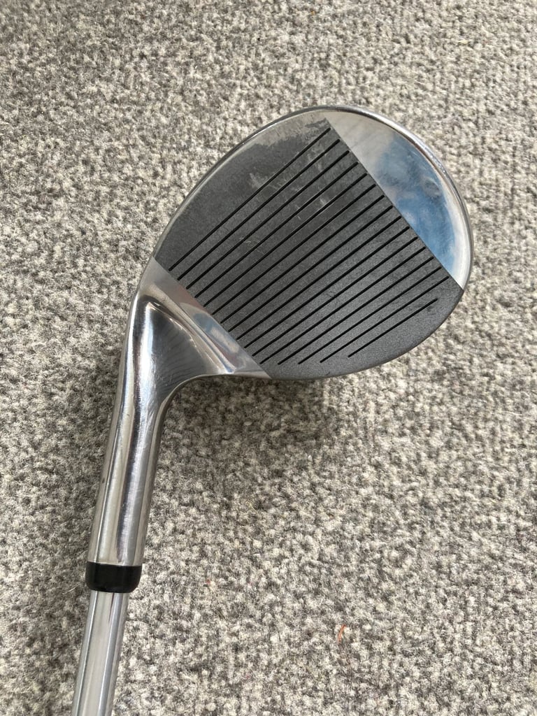 Golden Bear Accu Force 2 Sand Wedge