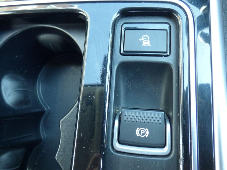 JAGUAR XF 2.0 d Prestige **Â