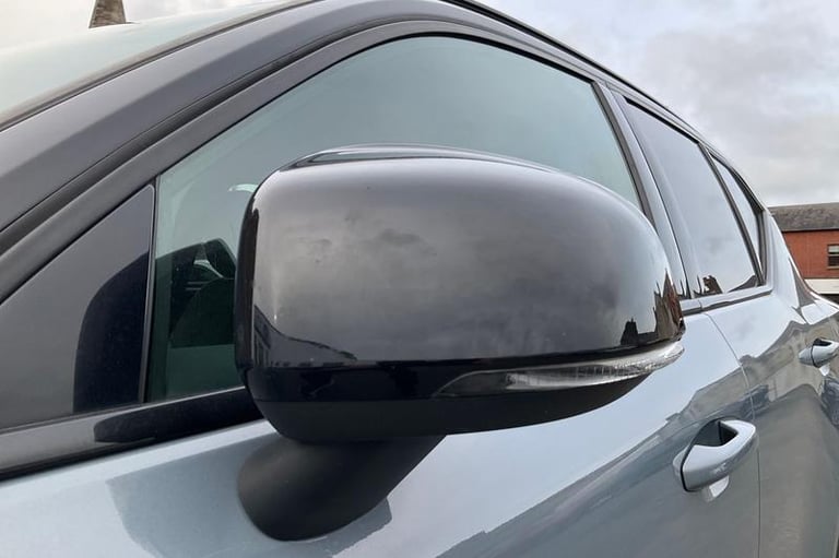 2020 Volvo XC40 2.0 B4P R DESIGN Pro 5dr Auto Semi-Auto Estate Petrol Semi Automatic