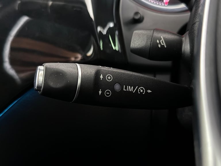 2018 Mercedes-Benz GLE GLE 250d 4Matic AMG Night Ed Prem + 5dr 9G-Tronic ESTATE DIESEL Automatic