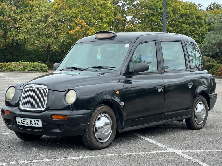 2006 LTC TXII BRONZE Unlisted Diesel Automatic