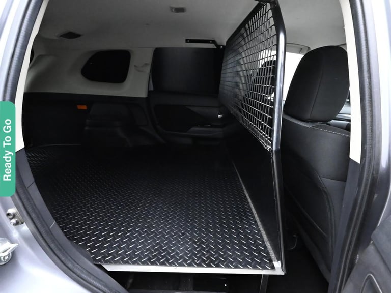 2020 Mitsubishi Outlander 2.4h TwinMotor 13.8kWh Reflex Plus SUV 5dr Petrol Plug-in Hybrid CVT 4W...