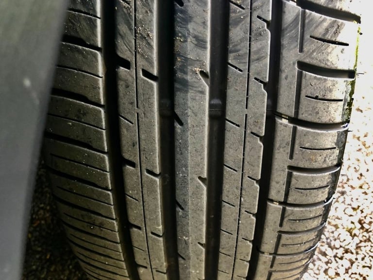 2017 Honda Civic 1.8 i-VTEC SE Plus 5dr Auto ESTATE PETROL Automatic