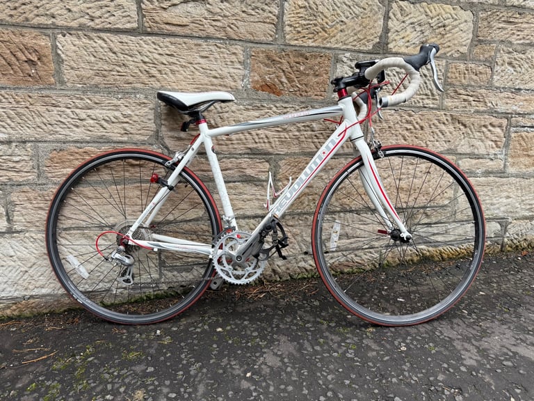 image for Bike for sale