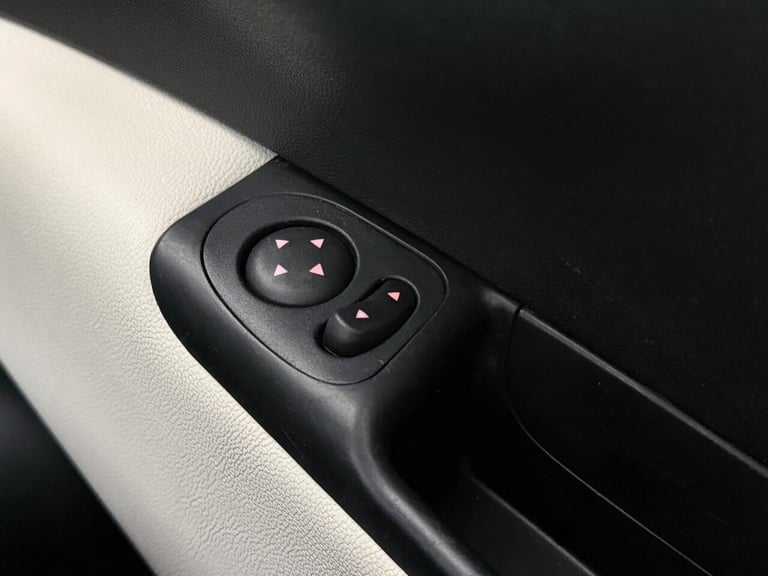 2022 Fiat 500 1.0 MHEV Dolcevita Euro 6 (s/s) 3dr Hatchback Petrol Manual