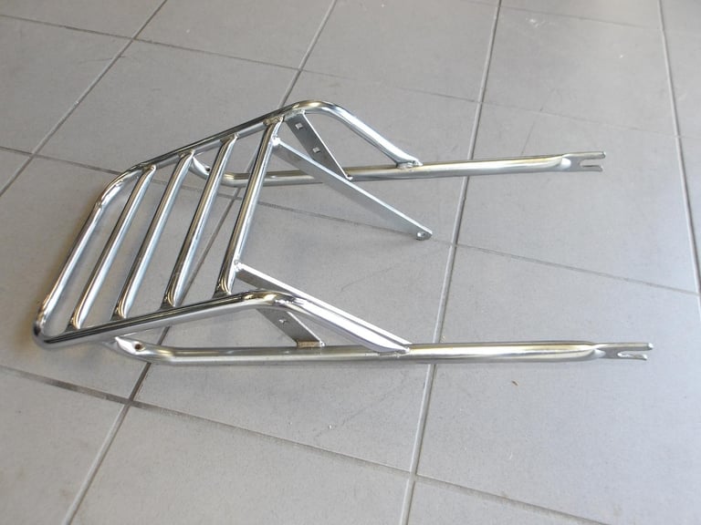 Honda CL175 1972 Very Clean Original Example, Tax & Mot Exempt