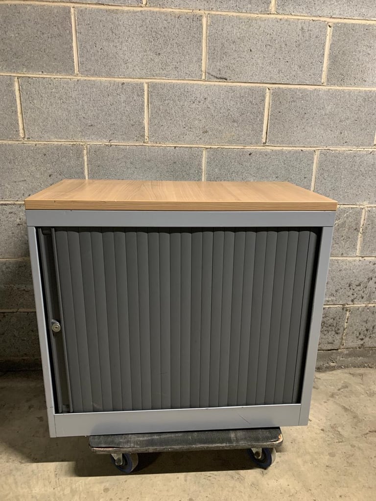 Available desk,tables,tambour cupboards,cabinets for sale 