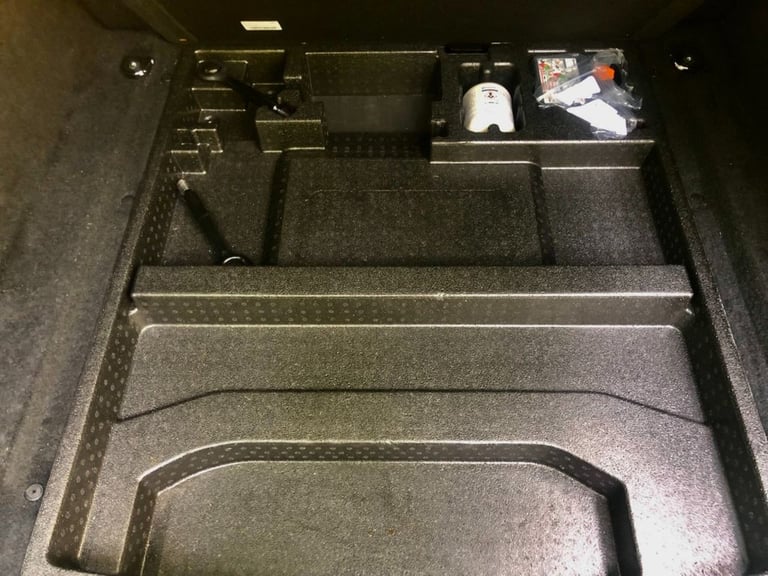 2020 Jaguar I-Pace 294kW EV400 S 90kWh 5dr Auto HATCHBACK ELECTRIC Automatic