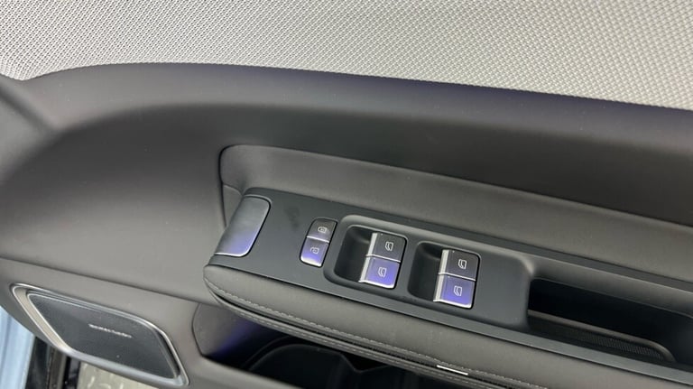 2025 Polestar Polestar 4 Polestar 4 Long range Single motor - Pilot - Plus - Pro Estate Electric ...