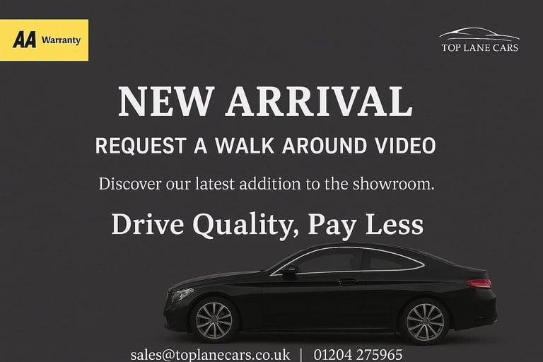 image for 2016 SEAT Ibiza 1.0 SE Sport Coupe Euro 6 3dr HATCHBACK Petrol Manual