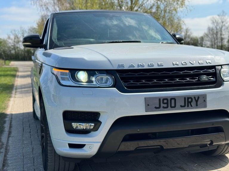 image for 2015 range rover sport autobiography dynamic 4.4 sdv8 8 speed auto 