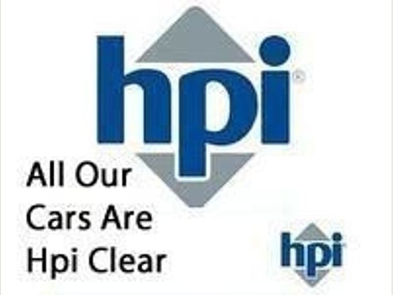 2014 Volkswagen Passat 2.0 TDI Bluemotion Tech Executive 5dr Estate £35 road tax ESTATE Diesel Ma...