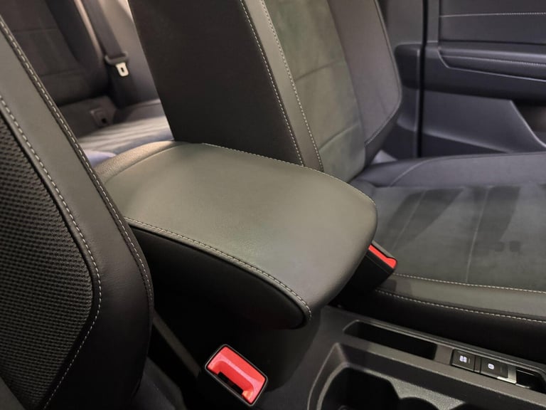  Volkswagen T-Roc 1.0 TSI Style SUV 5dr Petrol Manual Euro 6 (s/s) (110 ps) Petrol Manual