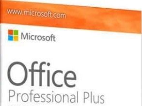 Windows 11, 16GB RAM, i5, 150GB SSD Solid State + 320GB HDD, FULL MICROSOFT OFFICE, Webcam, DVD.