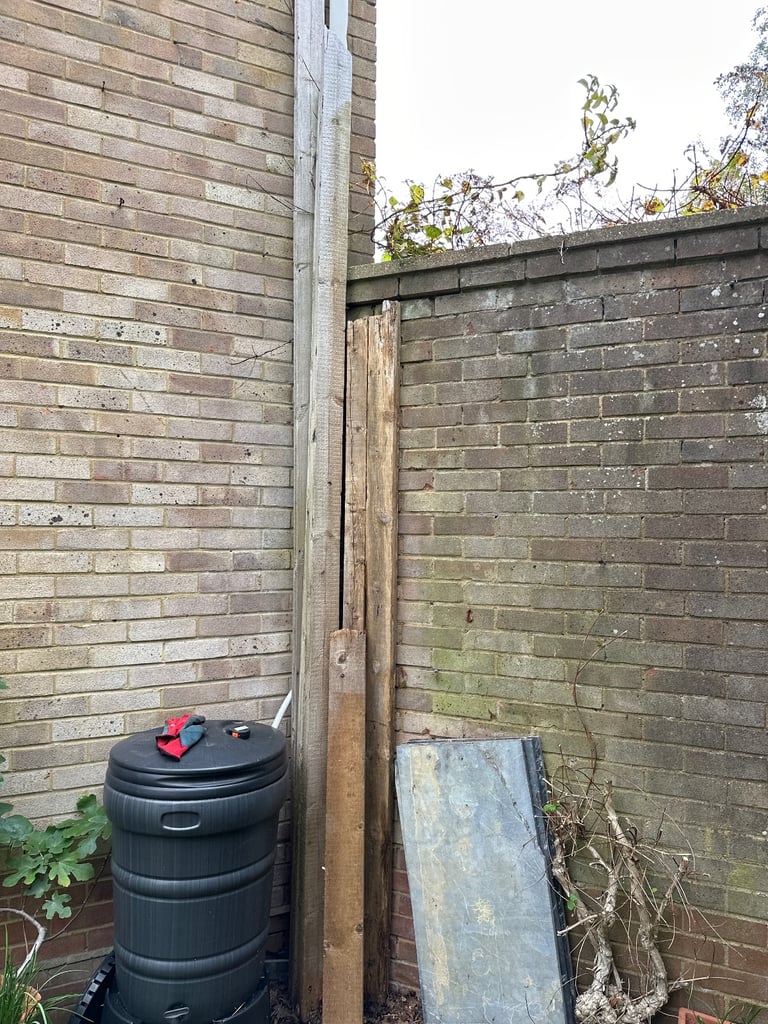 image for Free Firewood 