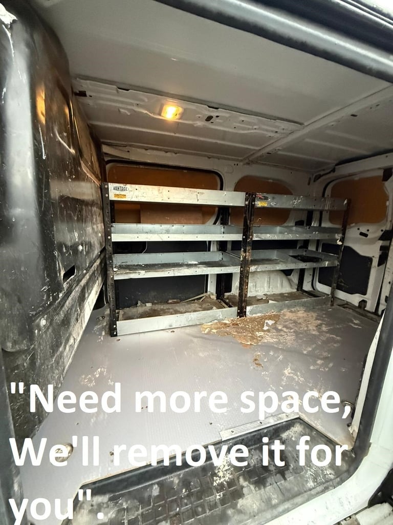 2020 Vauxhall Vivaro 2900 1.5d 100PS Edition H1 Van, Euro 6 , No VAT PANEL VAN Diesel Manual