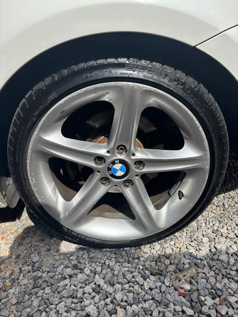 BMW, 1 SERIES, Coupe, 2012, Manual, 1995 (cc), 2 doors