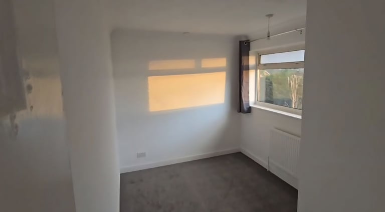 3 bedroom semi detached house to let 
