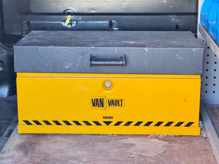 2020 Citroen Dispatch 1000 1.5 BlueHDi 100 Van Enterprise PANEL VAN Diesel Manual