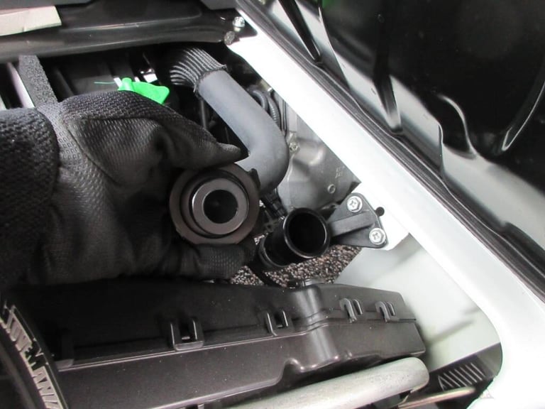 2024 Nissan NT100 Clipper DX 4WD MANUAL 660cc KEI TRUCK DELIVERY MILEAGE Pickup Petrol Manual