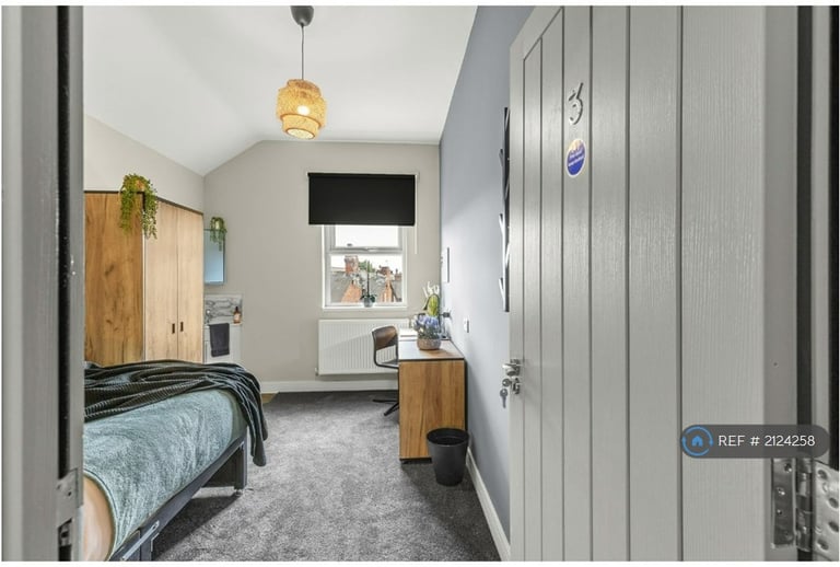 1 bedroom in Low Road, Doncaster, DN4 (#2124258)