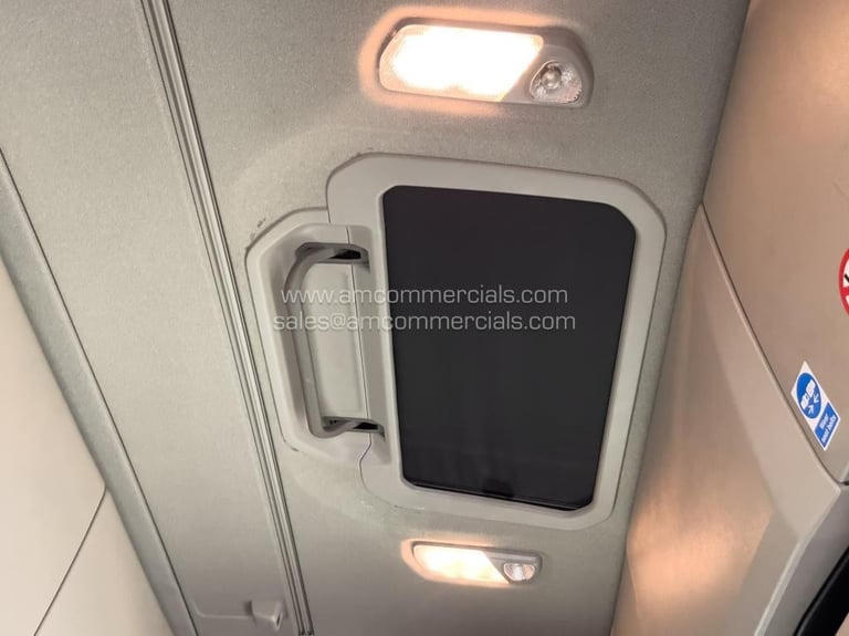 2022 (72) SCANIA R500 6X2 TAG HIGHLINE