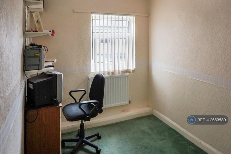 3 bedroom house in Fox Road, Whitwell, Worksop, S80 (3 bed) (#2653539)